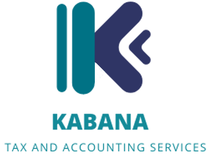 Kabana Tax & Accounting Services, LLC