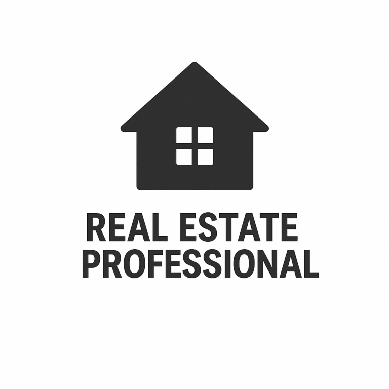 c20d236d-80f2-44d1-b488-d620d67ac6eb