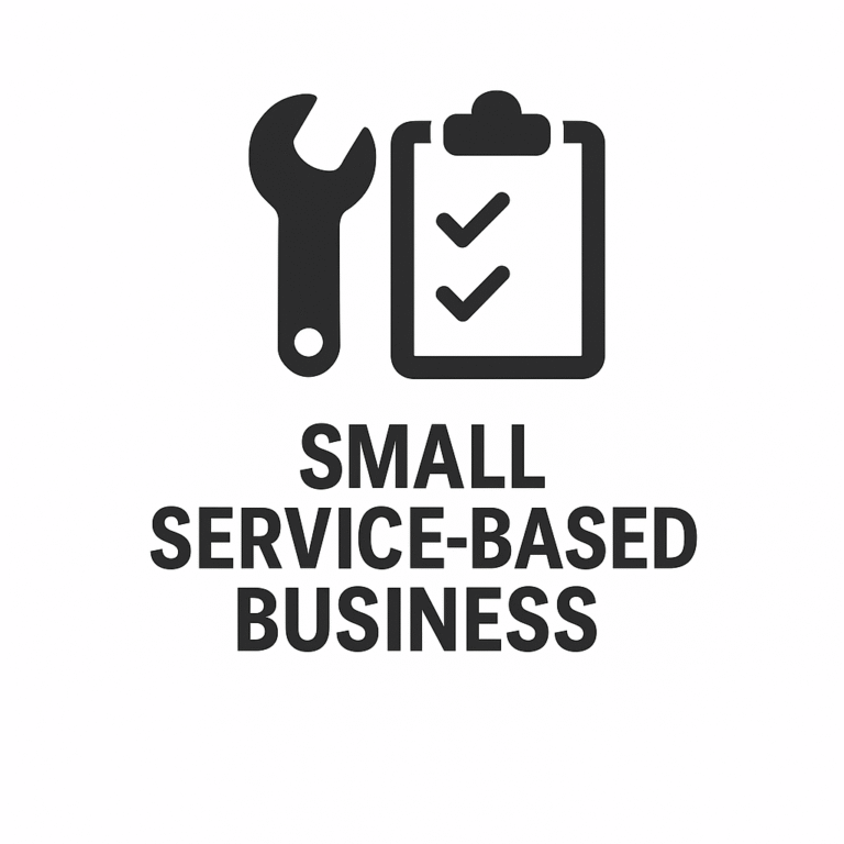 fbf21200-c972-4764-8c6d-70bc09ae552f