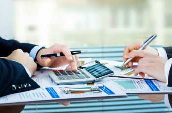 Accounting Services 4