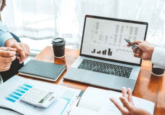 Accounting Solutions 5_11zon