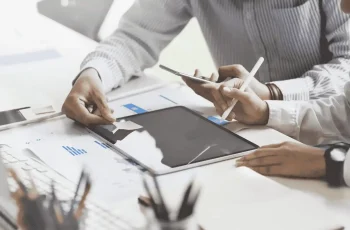 Tax Planning 1_11zon