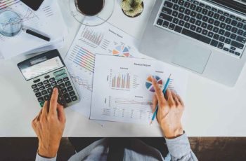 Tax Planning 6_11zon