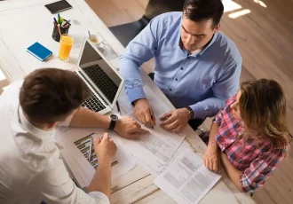 Tax Planning Services Aurora CO