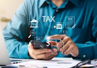 Tax Preparation & Planning 5_11zon