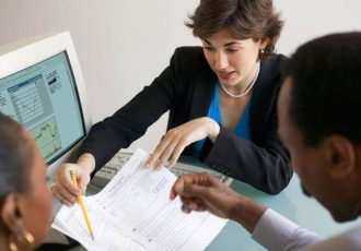 Tax Preparation Services Aurora CO