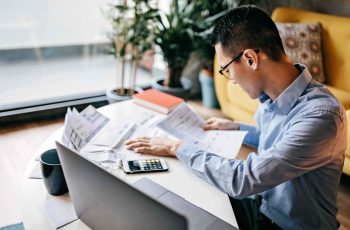 Tax preparation service 5_11zon